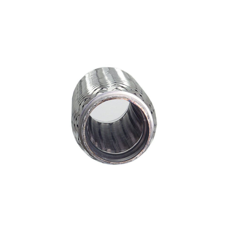 Racord flexibil 55-200mm MTR - MT383