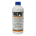 ANTIGEL CONCENTRAT HEPU 1,5L Albastru P999
