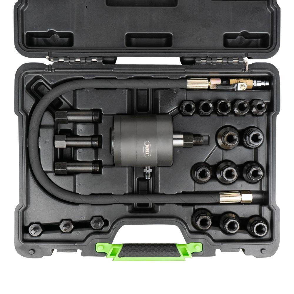 Extractor pneumatic pentru injectoare 20-30Nm JBM - 54186