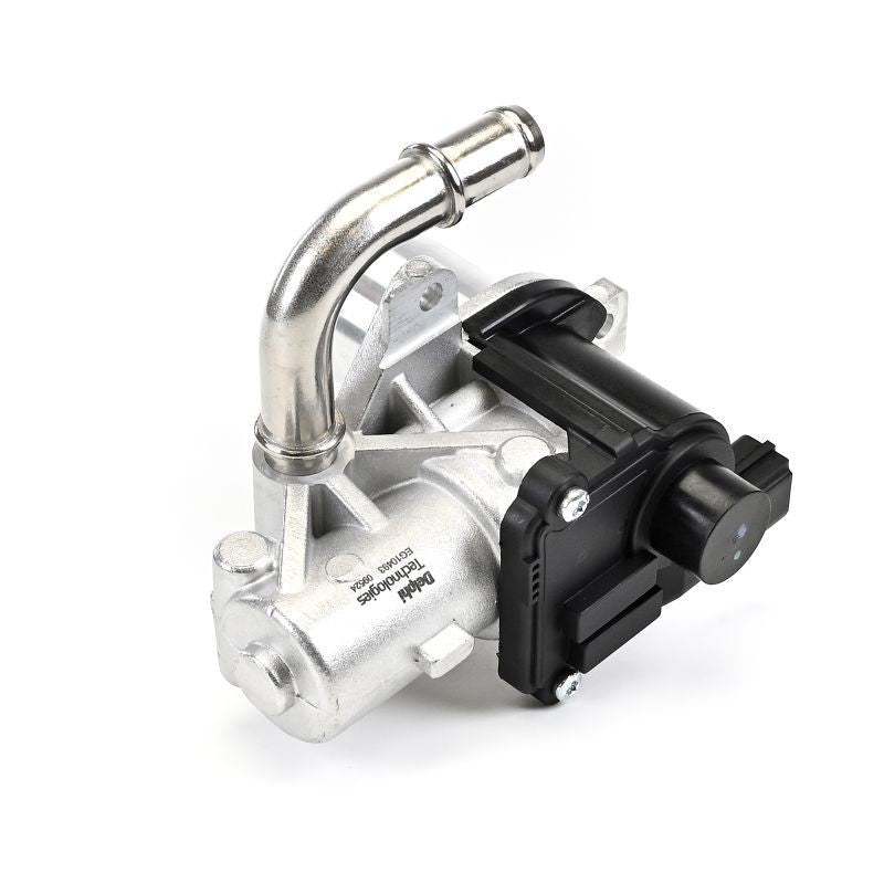 Supapa EGR EG10493-12B1 DELPHI