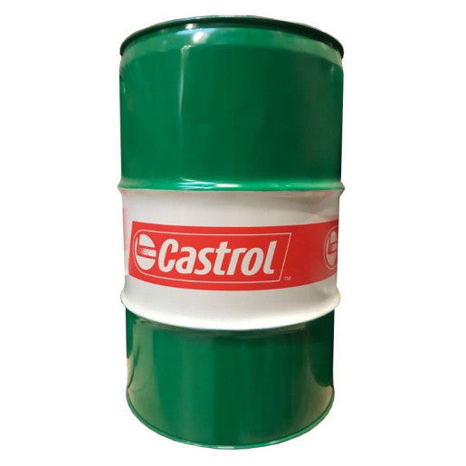 Ulei motor Castrol Gtx Ultraclean 10W40 A/B 60L - 12202159