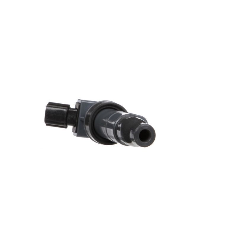 Bobina de inductie GN10568-12B1 DELPHI