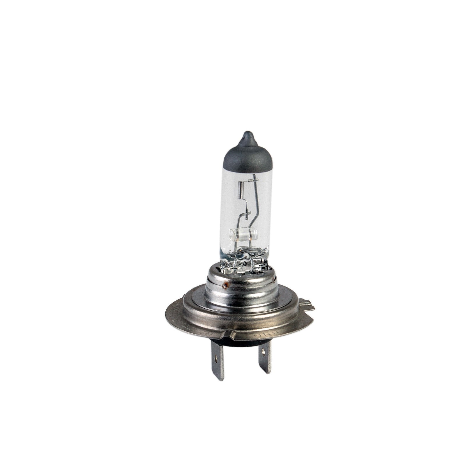 Bec halogen H7 12V 55W Px26d - 12182191
