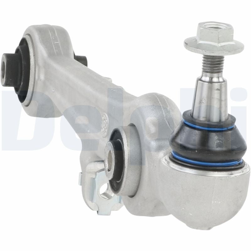 Brat, suspensie roata TC1343 DELPHI
