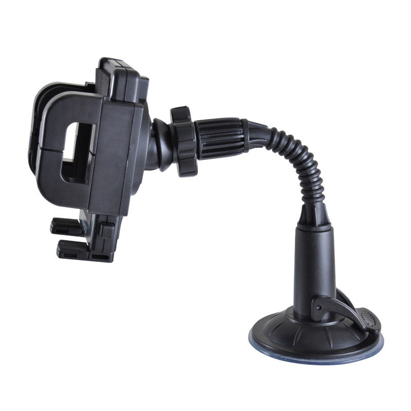 Suport pentru telefon mobil Winso, 360°, 40-110 mm - 201110
