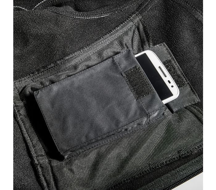 Jacheta Softshell, mărimea XL/56 Neo Tools - 81550XL