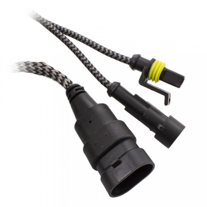 Balast Super-CanBus AC-12V 55W - CARGUARD - BAL205