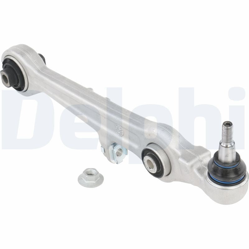 Brat, suspensie roata TC1343 DELPHI