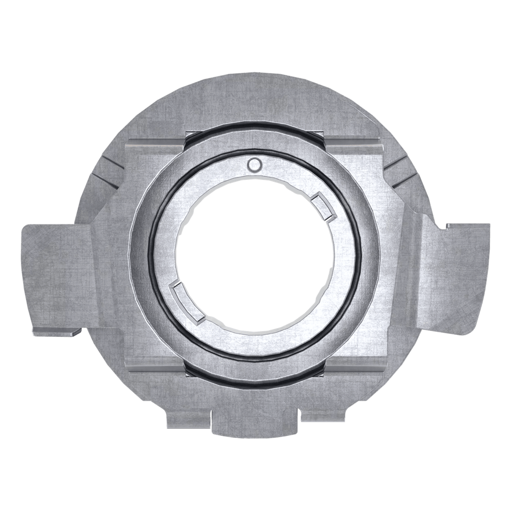 Adaptor Becuri LEDriving 64210DA01-1 Osram