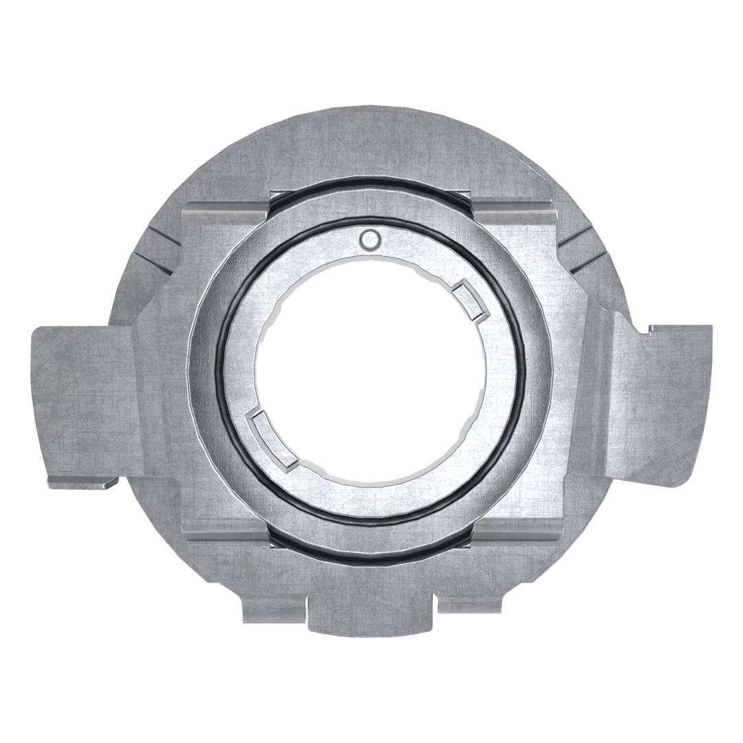 Adaptor Becuri LEDriving 64210DA01-1 Osram