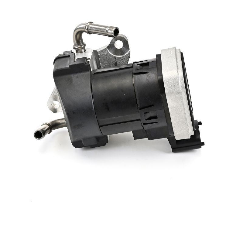 Supapa EGR EG10422-12B1 DELPHI