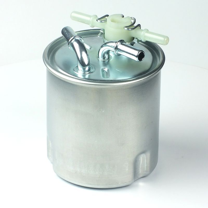 Filtru combustibil HDF582 DELPHI