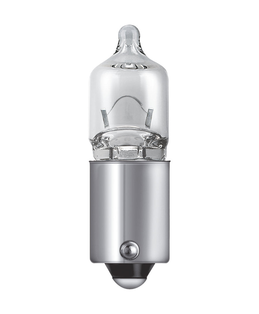 Bec Osram Original 20W 12V BA9s - 64115
