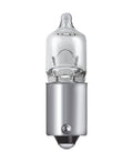 Bec Osram Original 20W 12V BA9s - 64115