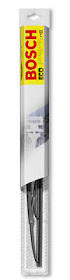 Ștergător Bosch 550/480 mm Set 2 buc - 10602363