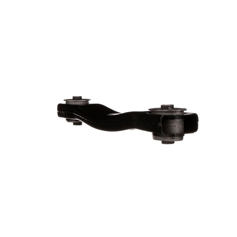 Brat, suspensie roata TC5805 DELPHI