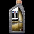 MOBIL 1 0W-40- 1L