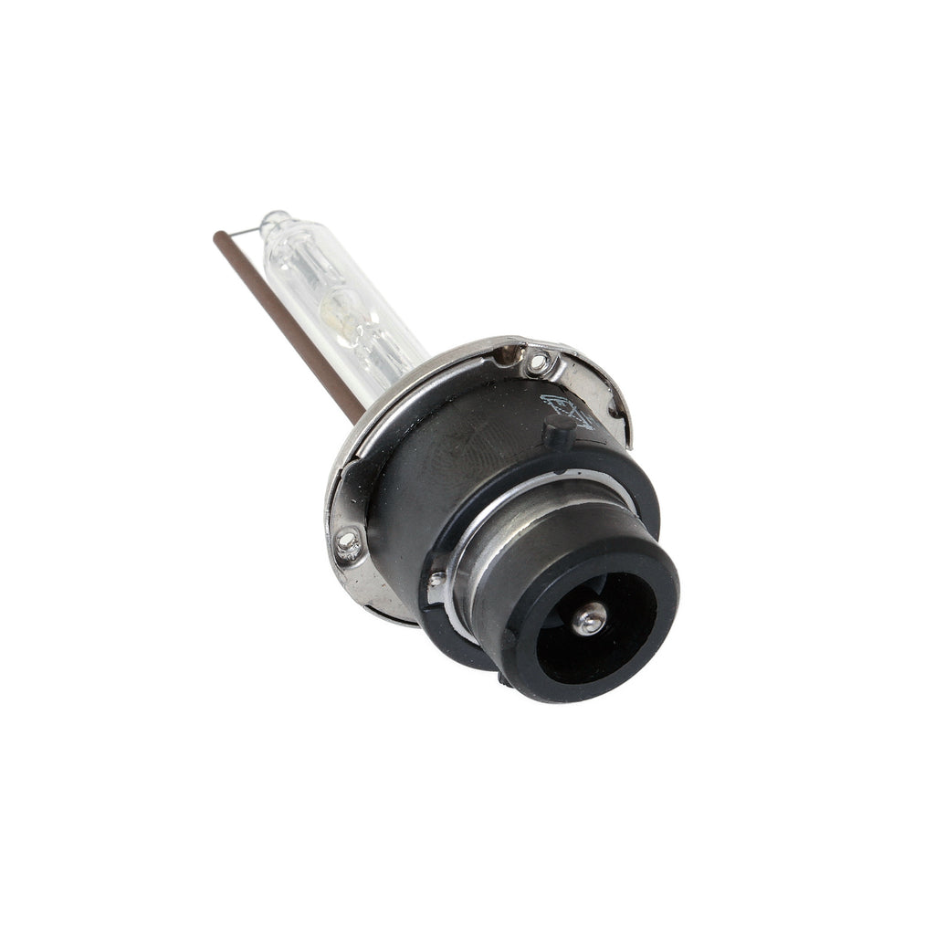 Bec Xenon MTR D2S 4300K +50% lumina - 35W - X4D2S