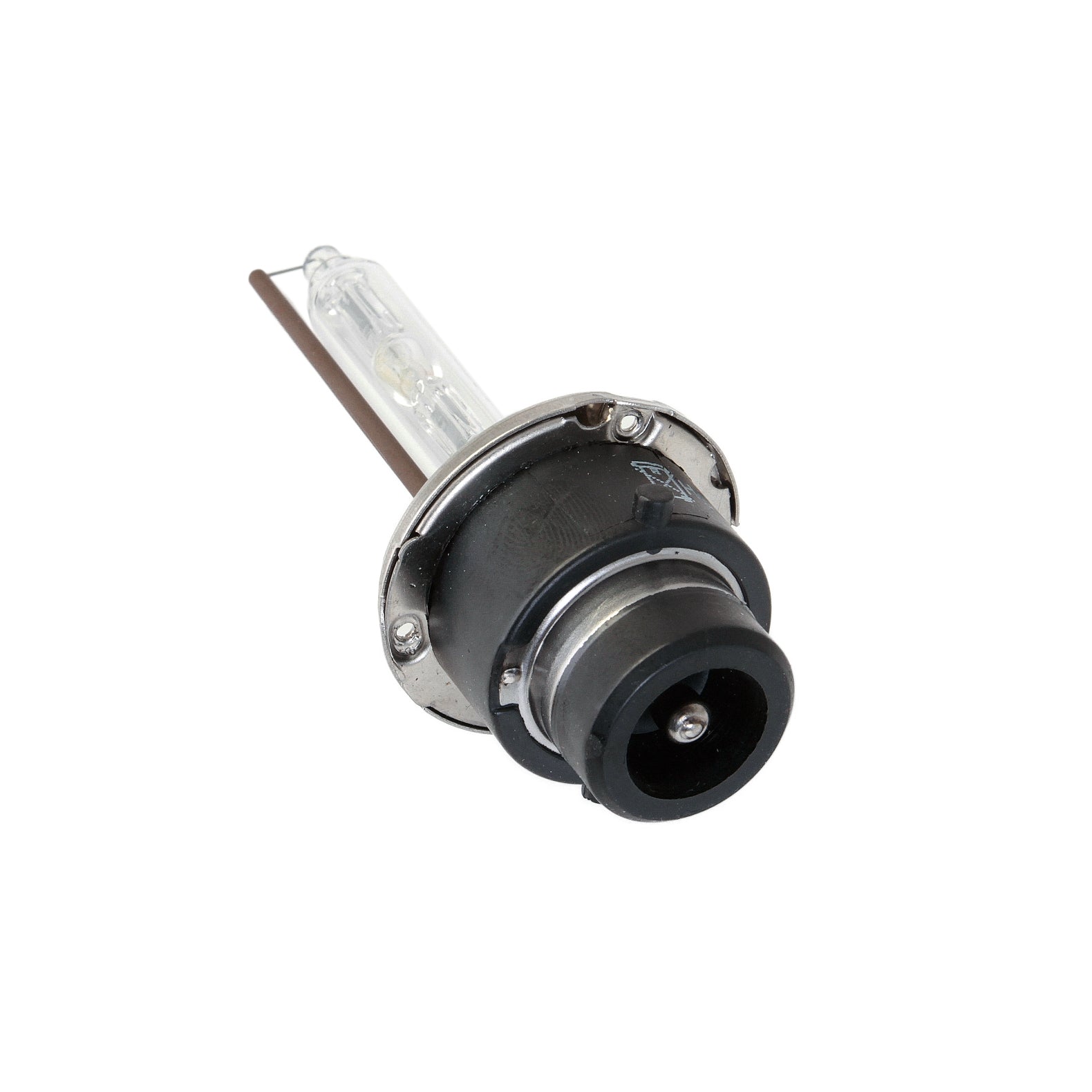 Bec Xenon MTR D2S 4300K +50% lumina - 35W - 10719462