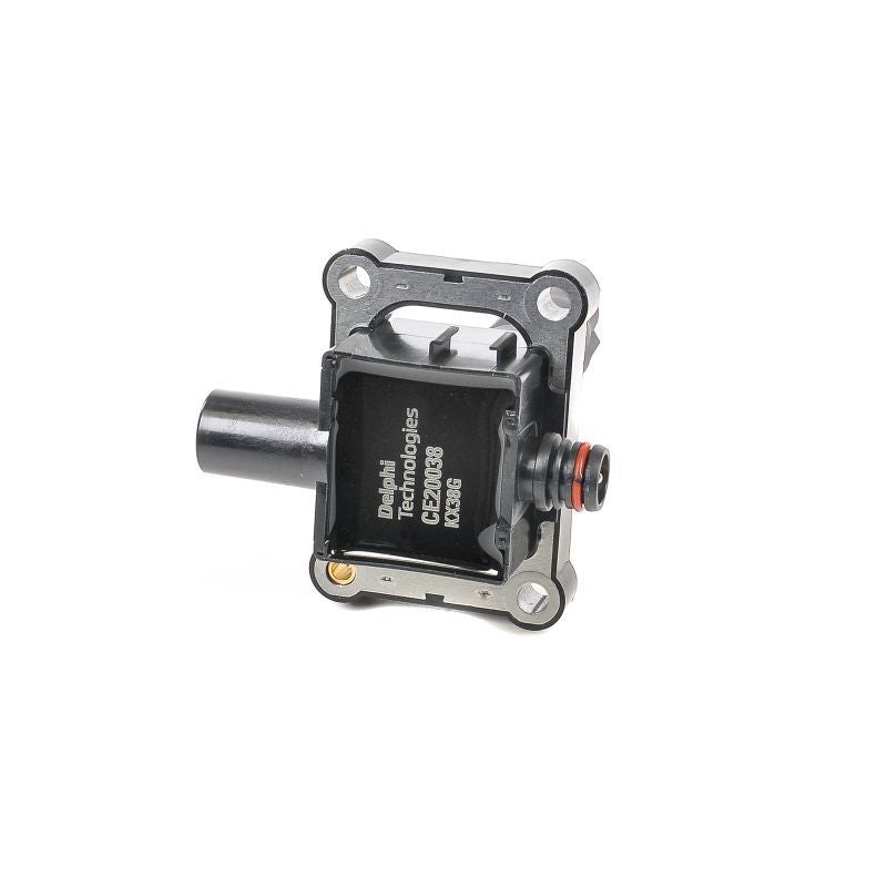 Bobina de inductie CE20038-12B1 DELPHI