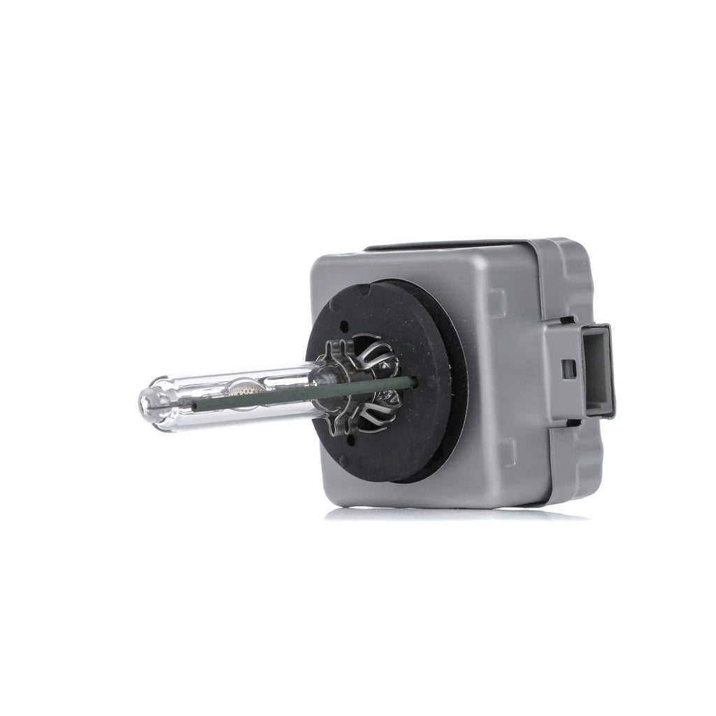 Bec Xenon D3S Magneti Marelli  42V 35W PK32d-5 - 002574100000