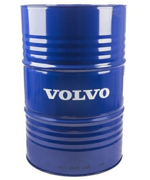 Ulei motor Volvo VDS-3 15W40 209L - 12222170