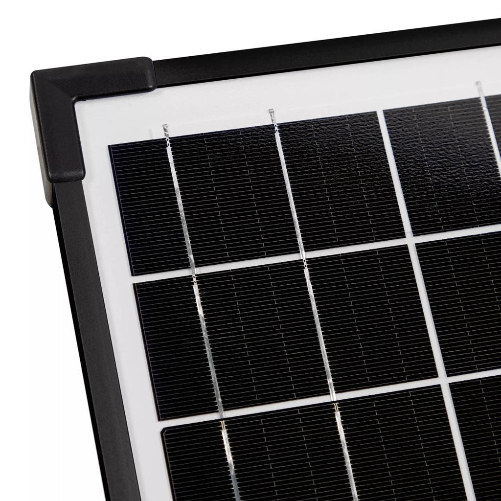 Incarcare solara Osram BATTERYcharge SOLAR 20W - OSP2000