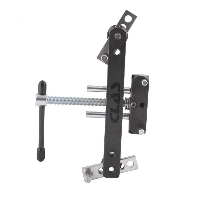 EXTRACTOR ARC RIGID PENTRU ETRIER DE FRÂNĂ Clas - OM2121