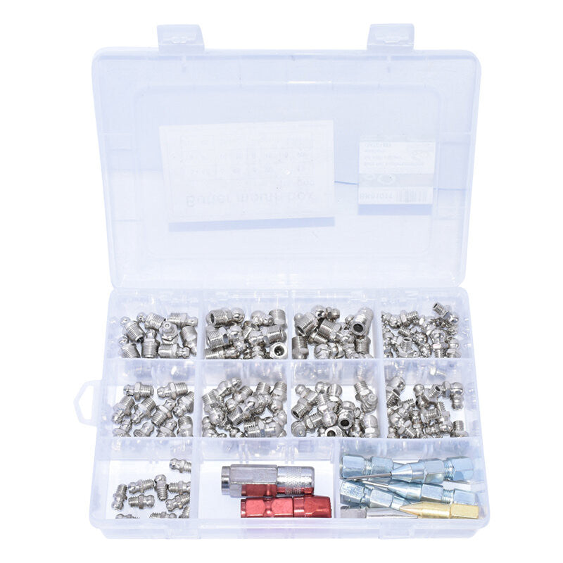 Trusa gresoare 98 pcs. - BK81011