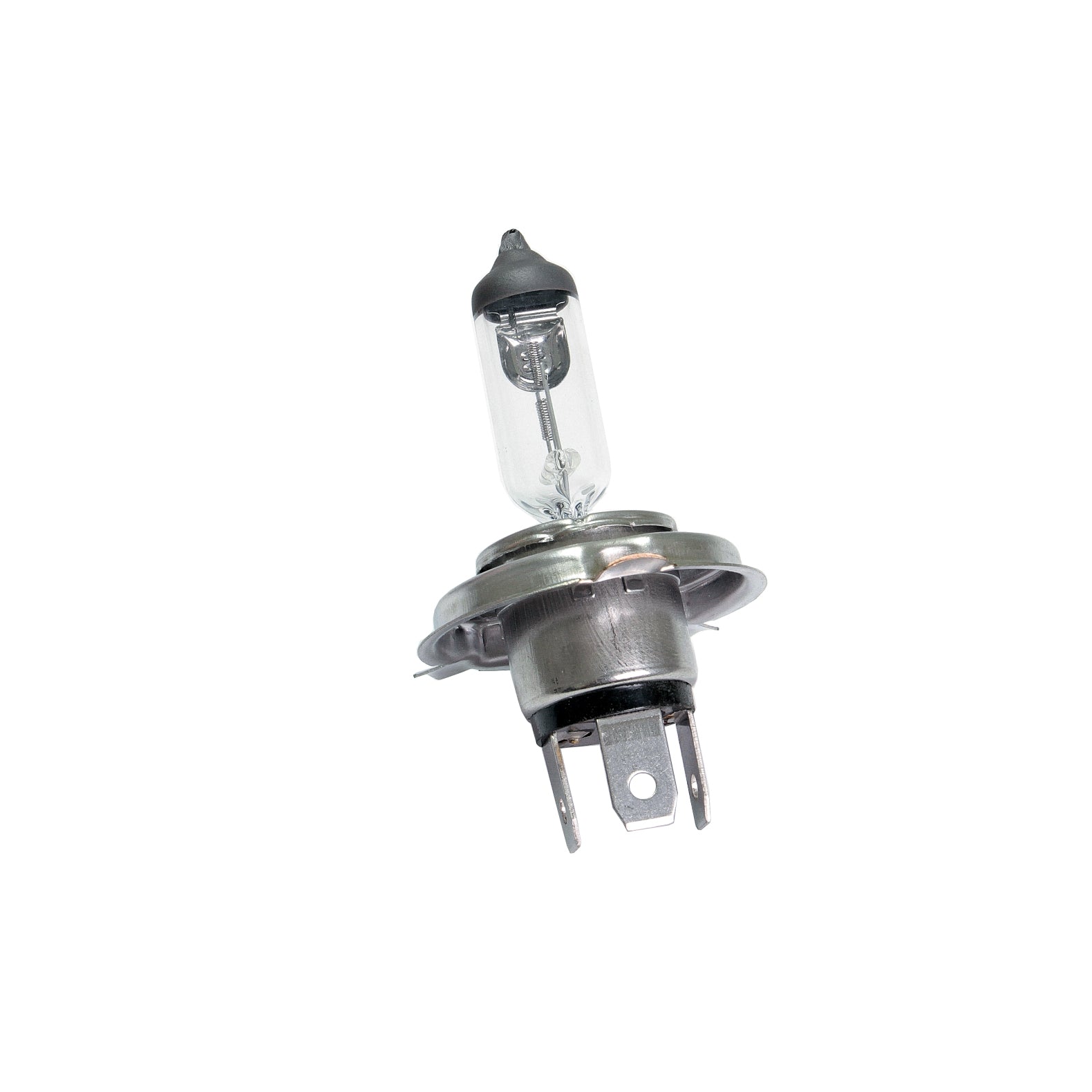 Bec MTR Plus 30 H4 12V 55W - MT3212
