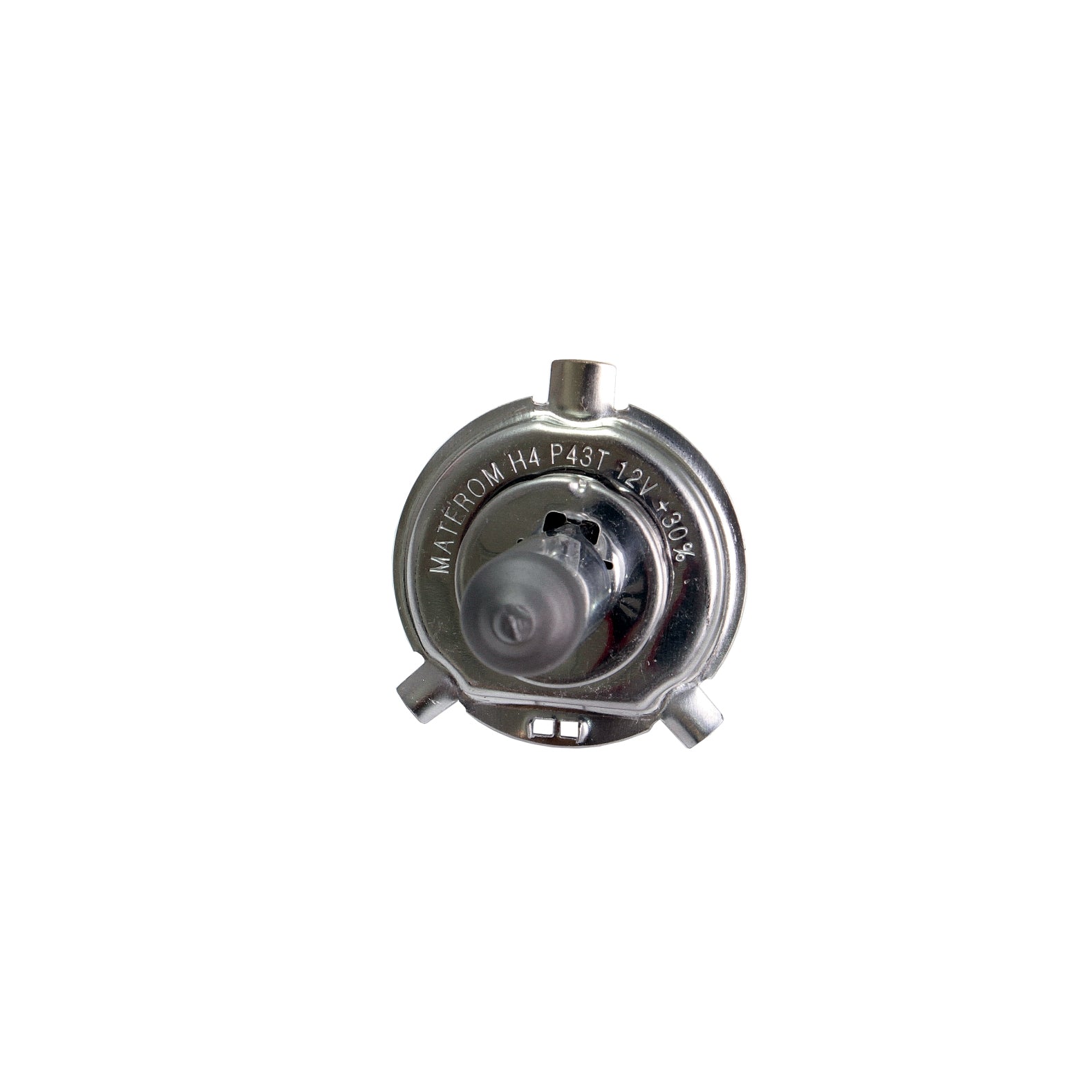 Bec MTR Plus 30 H4 12V 55W - MT3212
