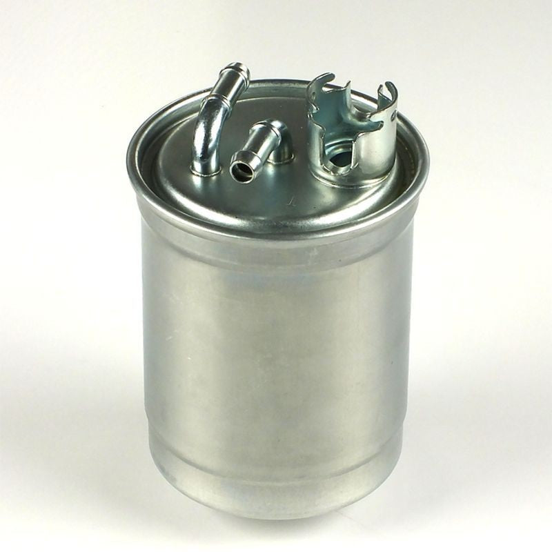 Filtru combustibil HDF539 DELPHI