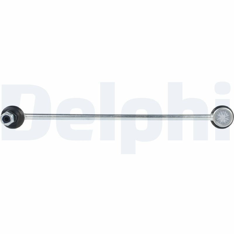 Brat/bieleta suspensie, stabilizator TC1173 DELPHI