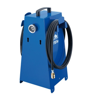 Aparat aerisit/schimbat lichidul de frana ATE - 03930215004
