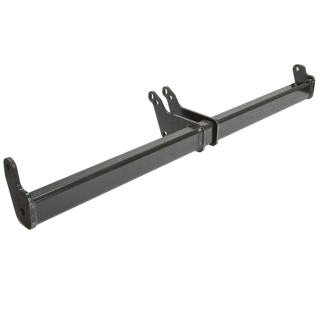 Cârlig de remorcare demontabil fără scule - traversă (RDSO) Renault - 511D25666R