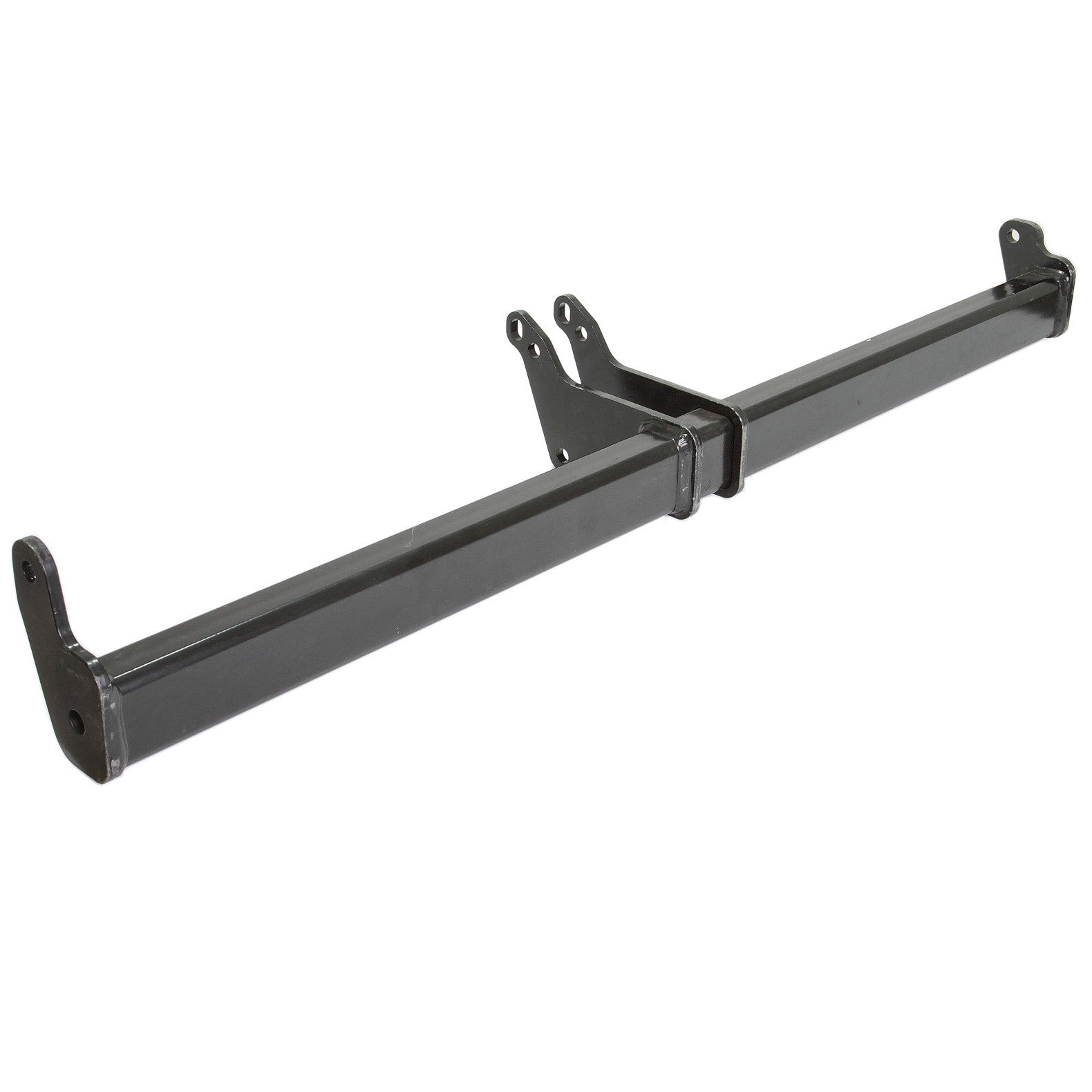 Cârlig de remorcare demontabil fără scule - traversă (RDSO) Renault - 511D25666R