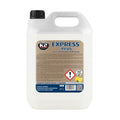 Sampon auto cu ceara K2 Express Plus 5L - K145