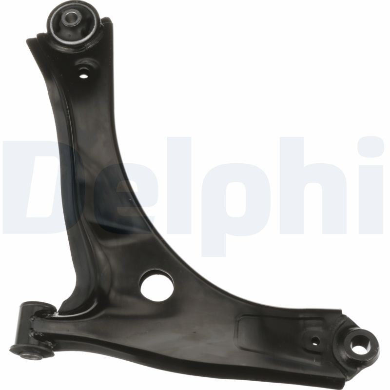 Brat, suspensie roata TC3746 DELPHI