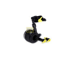 Rulment de presiune, ambreiaj 510 0250 10 LuK