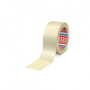 Banda mascare Tesa Galbena 50M X 30MM - 12156814