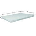 Filtru, aer habitaclu LA 129/1 MAHLE