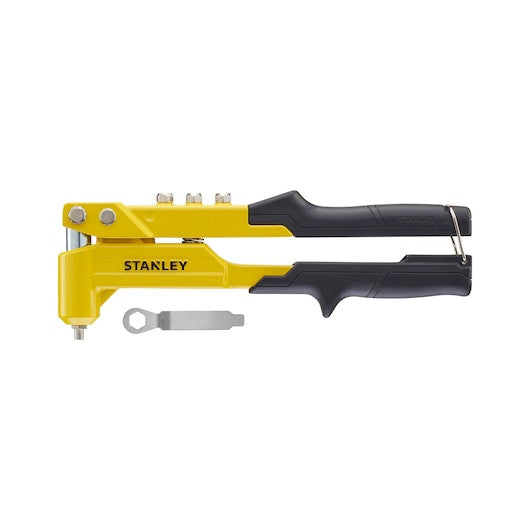 CLESTE POPNIT MR100 Stanley - 6MR100