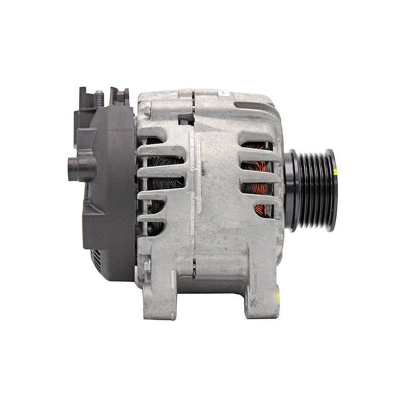 Generator / Alternator 8EL 015 630-121 HELLA