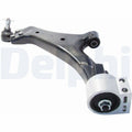 Brat, suspensie roata TC2346 DELPHI