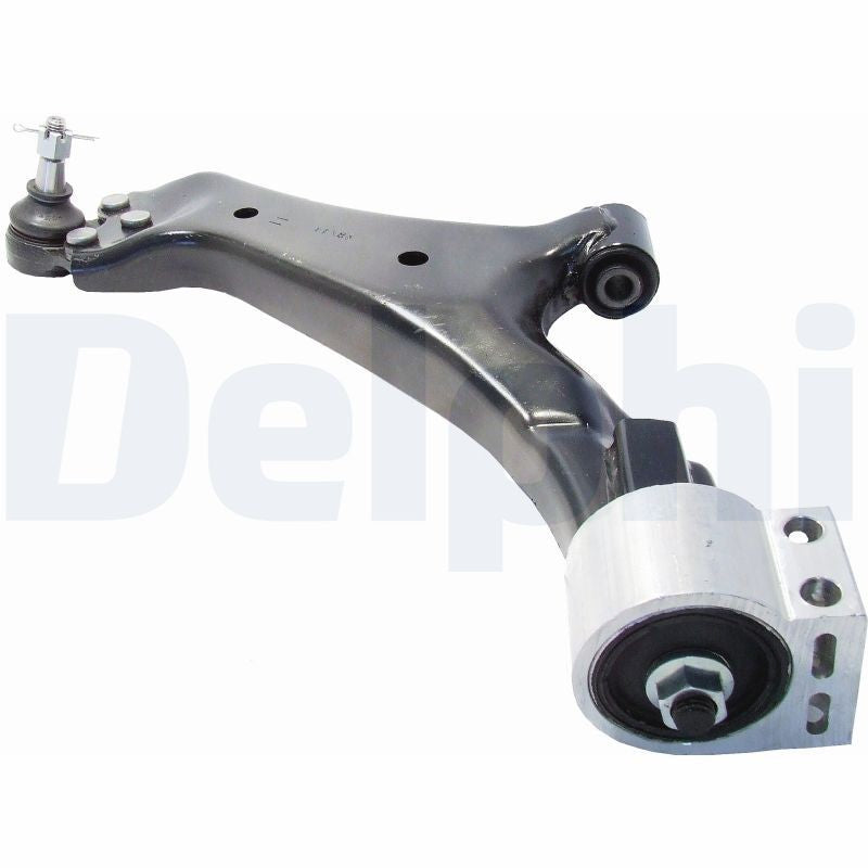Brat, suspensie roata TC2346 DELPHI