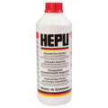 ANTIGEL CONCENTRAT HEPU G12 1,5L
