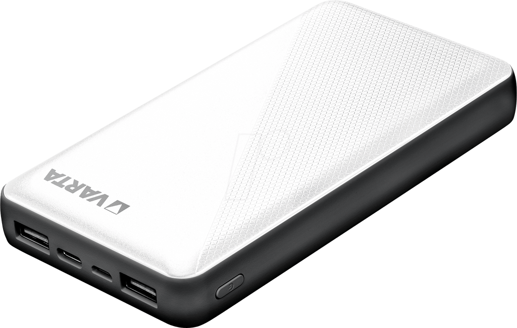 Acumulator portabil Varta Power Bank Energy 15000 mAh 57977 - 57977101111