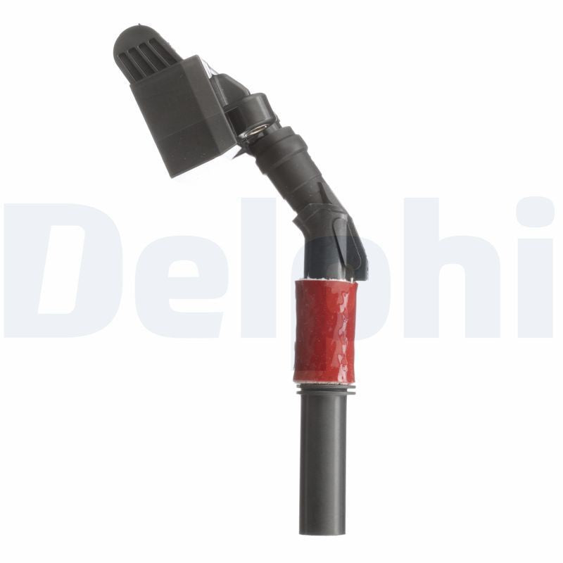 Bobina de inductie GN10756-12B1 DELPHI