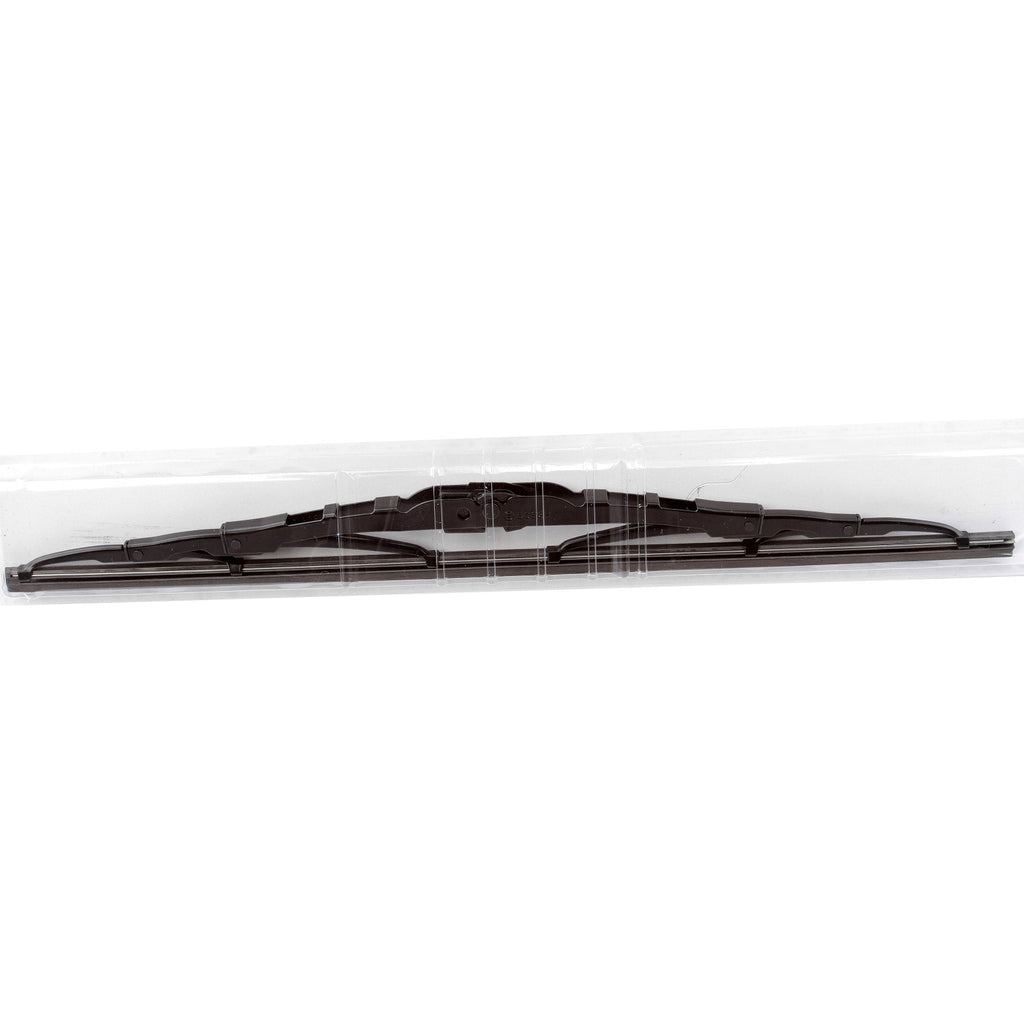 Ștergător Bosch 400 mm - 3397004667