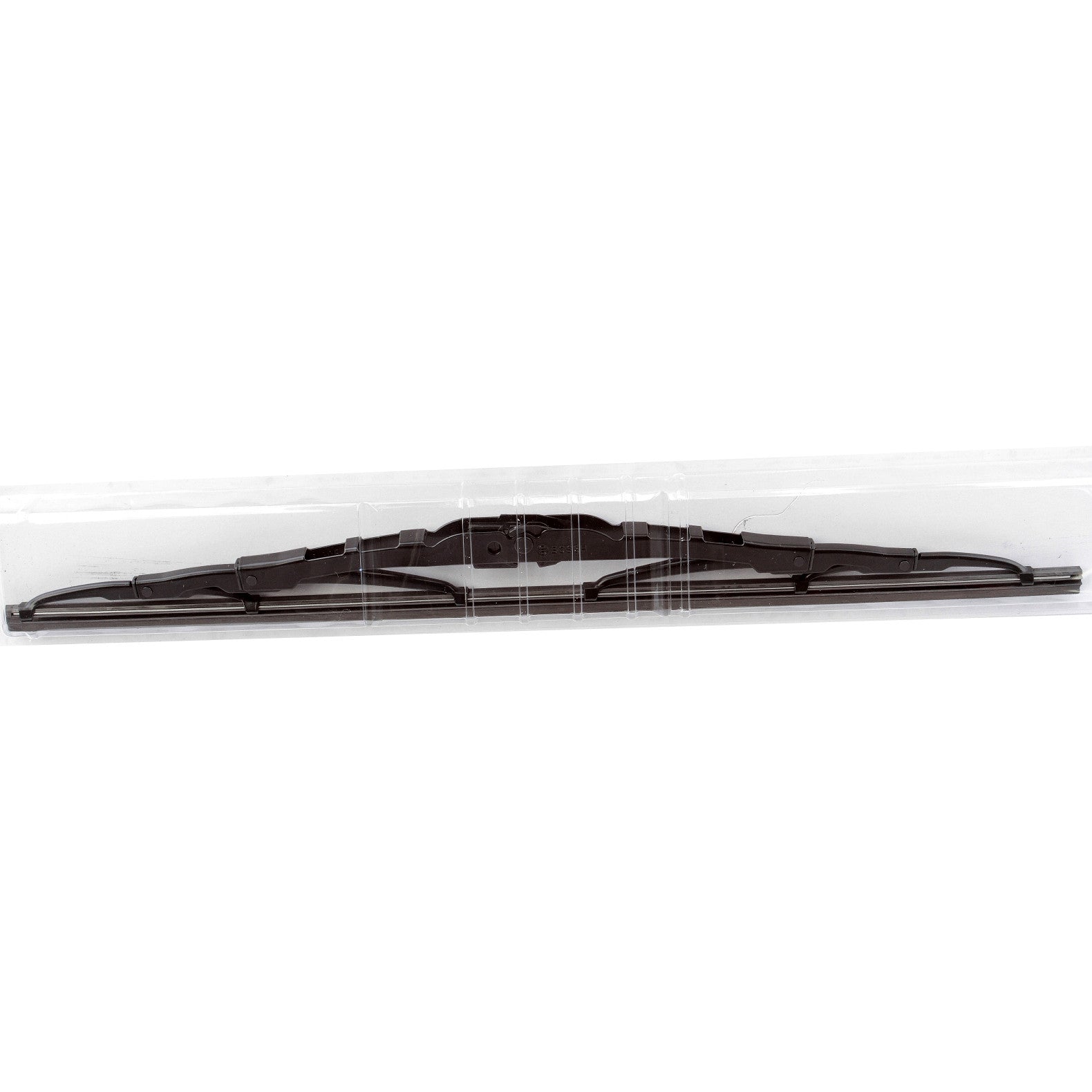 Ștergător Bosch 400 mm - 10114893